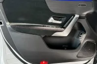 Mercedes-Benz A 250 din 2024 cu 11.000 km - oferta MER170341 - foto 12