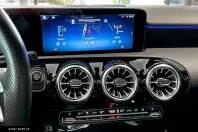 Mercedes-Benz A 250 din 2024 cu 11.000 km - oferta MER170341 - foto 13