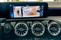 Mercedes-Benz A 250 din 2024 cu 11.000 km - oferta MER170341 - foto 14