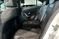 Mercedes-Benz A 250 din 2024 cu 11.000 km - oferta MER170341 - foto 15