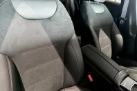 Mercedes-Benz A 250 din 2024 cu 11.000 km - oferta MER170341 - foto 16