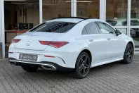 Mercedes-Benz CLA 250 din 2022 cu 26.360 km - oferta MER170342 - foto 6