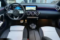 Mercedes-Benz CLA 250 din 2022 cu 26.360 km - oferta MER170342 - foto 10