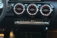 Mercedes-Benz CLA 250 din 2022 cu 26.360 km - oferta MER170342 - foto 12