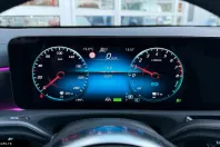 Mercedes-Benz CLA 250 din 2022 cu 26.360 km - oferta MER170342 - foto 16