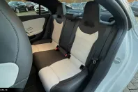 Mercedes-Benz CLA 250 din 2022 cu 26.360 km - oferta MER170342 - foto 18