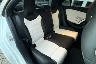 Mercedes-Benz CLA 250 din 2022 cu 26.360 km - oferta MER170342 - foto 19