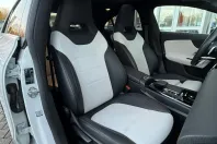 Mercedes-Benz CLA 250 din 2022 cu 26.360 km - oferta MER170342 - foto 20