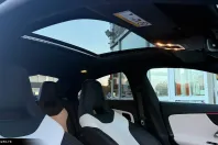 Mercedes-Benz CLA 250 din 2022 cu 26.360 km - oferta MER170342 - foto 21