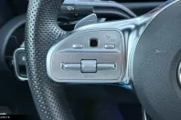 Mercedes-Benz CLA 250 din 2022 cu 26.360 km - oferta MER170342 - foto 22