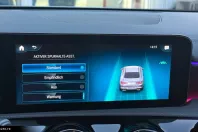 Mercedes-Benz CLA 250 din 2022 cu 26.360 km - oferta MER170342 - foto 26