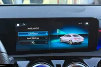 Mercedes-Benz CLA 250 din 2022 cu 26.360 km - oferta MER170342 - foto 29