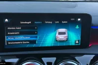 Mercedes-Benz CLA 250 din 2022 cu 26.360 km - oferta MER170342 - foto 30