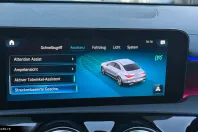 Mercedes-Benz CLA 250 din 2022 cu 26.360 km - oferta MER170342 - foto 31