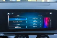 Mercedes-Benz CLA 250 din 2022 cu 26.360 km - oferta MER170342 - foto 33