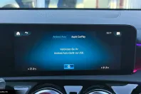 Mercedes-Benz CLA 250 din 2022 cu 26.360 km - oferta MER170342 - foto 34