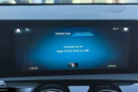 Mercedes-Benz CLA 250 din 2022 cu 26.360 km - oferta MER170342 - foto 35