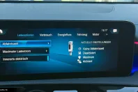 Mercedes-Benz CLA 250 din 2022 cu 26.360 km - oferta MER170342 - foto 36