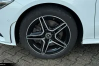 Mercedes-Benz CLA 250 din 2022 cu 26.360 km - oferta MER170342 - foto 37
