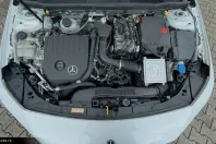Mercedes-Benz CLA 250 din 2022 cu 26.360 km - oferta MER170342 - foto 39