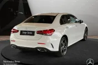 Mercedes-Benz A 250 din 2022 cu 37.098 km - oferta MER170343 - foto 5