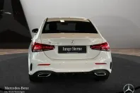 Mercedes-Benz A 250 din 2022 cu 37.098 km - oferta MER170343 - foto 6