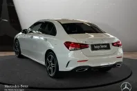 Mercedes-Benz A 250 din 2022 cu 37.098 km - oferta MER170343 - foto 7