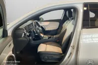 Mercedes-Benz A 250 din 2022 cu 37.098 km - oferta MER170343 - foto 8