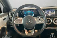 Mercedes-Benz A 250 din 2022 cu 37.098 km - oferta MER170343 - foto 11
