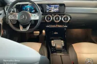 Mercedes-Benz A 250 din 2022 cu 37.098 km - oferta MER170343 - foto 12