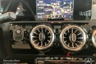 Mercedes-Benz A 250 din 2022 cu 37.098 km - oferta MER170343 - foto 13