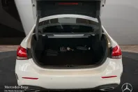 Mercedes-Benz A 250 din 2022 cu 37.098 km - oferta MER170343 - foto 15