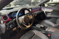 Mercedes-Benz CLA 250 din 2022 cu 23.000 km - oferta MER170344 - foto 6