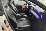 Mercedes-Benz CLA 250 din 2022 cu 23.000 km - oferta MER170344 - foto 7