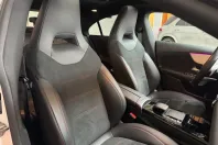 Mercedes-Benz CLA 250 din 2022 cu 23.000 km - oferta MER170344 - foto 8