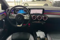Mercedes-Benz CLA 250 din 2022 cu 23.000 km - oferta MER170344 - foto 10