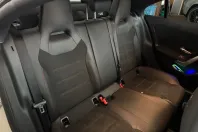 Mercedes-Benz CLA 250 din 2022 cu 23.000 km - oferta MER170344 - foto 14