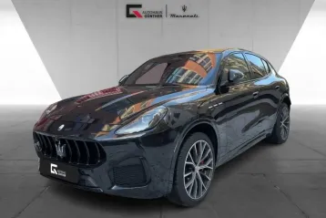 Maserati Grecale din 2022 - oferta MAS170345