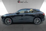 Maserati Grecale din 2022 cu 51.357 km - oferta MAS170345 - foto 2