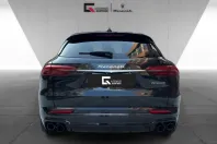 Maserati Grecale din 2022 cu 51.357 km - oferta MAS170345 - foto 3