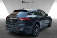 Maserati Grecale din 2022 cu 51.357 km - oferta MAS170345 - foto 4