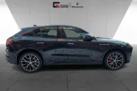 Maserati Grecale din 2022 cu 51.357 km - oferta MAS170345 - foto 5