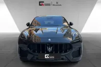 Maserati Grecale din 2022 cu 51.357 km - oferta MAS170345 - foto 6