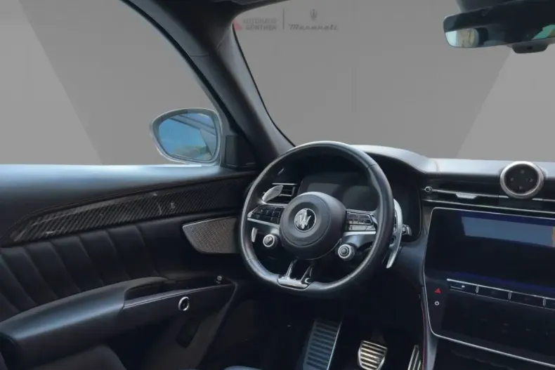 Maserati Grecale din 2022 cu 51.357 km - oferta MAS170345 - foto 8