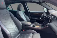 Maserati Grecale din 2022 cu 51.357 km - oferta MAS170345 - foto 10