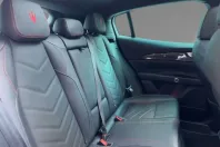 Maserati Grecale din 2022 cu 51.357 km - oferta MAS170345 - foto 11