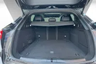 Maserati Grecale din 2022 cu 51.357 km - oferta MAS170345 - foto 12