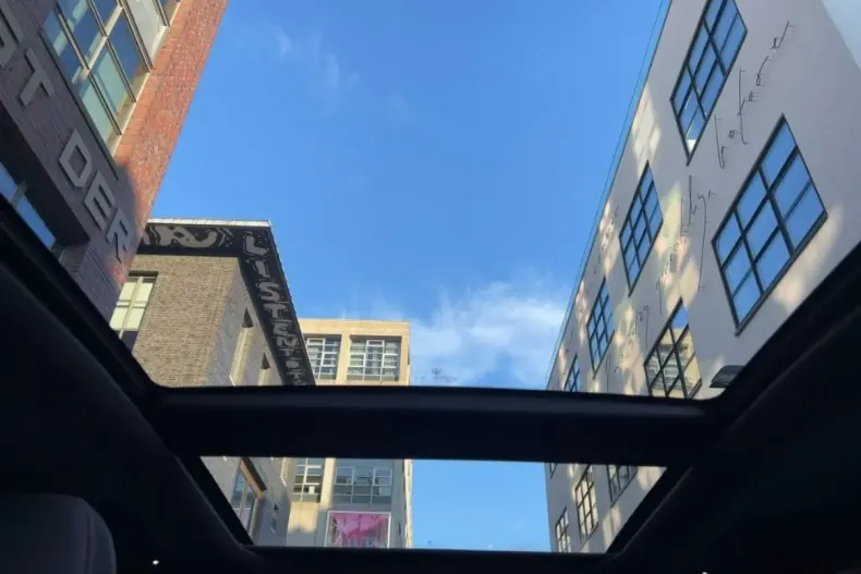 Maserati Grecale din 2022 cu 51.357 km - oferta MAS170345 - foto 13