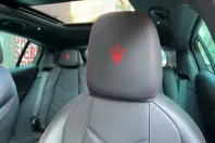 Maserati Grecale din 2022 cu 51.357 km - oferta MAS170345 - foto 14