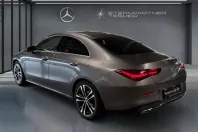 Mercedes-Benz CLA 200 din 2023 cu 46.076 km - oferta MER170346 - foto 3
